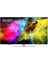 65GO975A 65'' 164 Ekran Uydu Alıcılı 4K Ultra HD Google Smart OLED TV 1