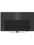 65GO975A 65'' 164 Ekran Uydu Alıcılı 4K Ultra HD Google Smart OLED TV 5