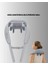 Vnb-01 U Tipi Ergonomik Boyun Masaj Cihazı 2