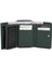 Yeşil Hakiki Deri Kadın Cüzdan - S1CB00005798-I5T 15