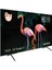 55GO975A 55'' 139 Ekran Uydu Alıcılı 4K Ultra HD Google Smart OLED TV 2