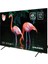 55GO975A 55'' 139 Ekran Uydu Alıcılı 4K Ultra HD Google Smart OLED TV 3