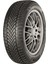 205/55R16 91H Eurowınter HS02 2025 Üretim Kış Lastiği 1
