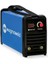 Megastick Inverter Kaynak Makinesi 1