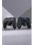 Kamuflaj Desenli Joystick Ps4 Oyun Kolu 2