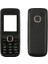 Nokia C1-01 Telefon Kapağı 1