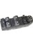 Bmw Cam Düğmesi W83/83LCI Ön Sol 61313414355 1