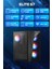Elite S7 Amd Ryzen 5 7500F 32GB RAM 1TB SSD RTX5070 Freedos Oyuncu OEM Paket 1