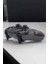 Ps4 Oyun Kolu Kamuflaj Desenli Joystick 3