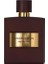 Cristal Oud Edp 100 ml 1