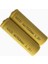 NI-CD1.2V Aa 700MAH Şarj Edilebilir Li-Ion Pil 1,2V Pil - 2 Adet 1