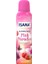 Epilasyon Köpüğü Pink Paradise 150 ml 1