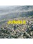 The Blaze - Jungle - Plak 2