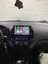 Hyundaı I30 2008-11 9" Uyumlu Android Multimedia Gerçek 4/64 Kablosuz Carplay Geri Görüş Kameralı 3