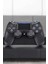 Ps4 Oyun Kolu Kamuflaj Desenli Joystick 3