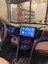 Hyundaı I30 2012-16 9" Uyumlu Android Multimedia Gerçek 4/64 Kablosuz Carplay Geri Görüş Kameralı 4