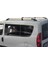 Tavan Çıtası Fiat Doblo 2010-2023 Port Bagaj Kısa Şase 1