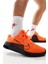 Metcon 9 Mens Traing Shoes Orange Erkek Antreman Ayakkabısı Turuncu 1