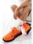 Metcon 9 Mens Traing Shoes Orange Erkek Antreman Ayakkabısı Turuncu 2