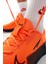 Metcon 9 Mens Traing Shoes Orange Erkek Antreman Ayakkabısı Turuncu 3