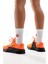 Metcon 9 Mens Traing Shoes Orange Erkek Antreman Ayakkabısı Turuncu 4