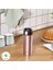 Pluton Çelik Sızdırmaz Termos 350 ml Rose Gold 5