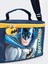 Yeni Sezon Batman Baskılı Erkek Çocuk Beslenme Çantası 2