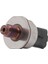 Yakıt Basınç Sensörü (Pompa Müşürü) 9663305480 / Jumper C5 Jumpy Ds5 508 Boxer Traveller 2