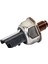 Yakıt Basınç Sensörü (Pompa Müşürü) 9663305480 / Jumper C5 Jumpy Ds5 508 Boxer Traveller 4