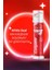 Optic White Radiant Pump Diş Macunu 100ML 5