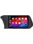 Hyundai Bayon Android Multimedya Sistemi 4-64 Clarion GL-500 (2021-2024) 3