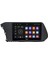 Hyundai I20 Android Multimedya Sistemi 4-64 Clarion GL-500 (2021-2024) 5