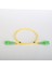 Sc/apc Sc/apc Sm Duplex Patchcord 2 mt 1