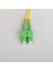Sc/apc Sc/apc Sm Duplex Patchcord 2 mt 2