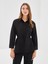 Yeni Sezon Oversize Kadın Gömlek Tunik 1