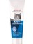 Oropharma Antı Haırball Kedi Malt Macunu 100 G. 3