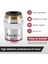 Mikroskop Planı Akromatik Objektif Lens 4x Biyolojik Metalurjik Mikroskop Hedefleri (Yurt Dışından) 4