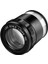 LED Ölçek Loupe 10X Işıklı Masaüstü Büyüteç Metal Çıkarılabilir Retikül Kaplamalı Optik Cam Objektif Odaklama Ayarlanabilir B (Yurt Dışından) 1