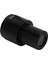 Mikroskop Mercek 0.5x C Montaj Mikroskop Kamera Adaptör Lens 28MM Endüstri Mikroskop Kamera Göz Ahlak Lens (Yurt Dışından) 2