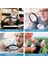 2 Paket 30X 60X 90X Kuyumcular Loupe Bundle 10X 20X 45X Büyük Büyüteçli Camı, Yaşlılar Için Işıklı Okuma (Yurt Dışından) 5