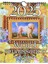 2025 Duvar Takvimi Köpekler Gizemler Ortaçağ Köpekleri Duvar Takvimi (Yurt Dışından) 1