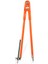 1 Adet Carpenter Hassas Kalem Pergel Ayırıcı Pergel Yarıçapı 75CM (Yurt Dışından) 1