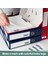 Yapışkanlı Dizin Kendinden Yapışkanlı Kitap Sekmeleri 1.8x1.1 Inç Defterler Içinfiles (Yurt Dışından) 5