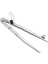 Geometri, Ahşap, Metal Için 8 Inçlik Pergel Ayırıcı Çizici Alet (Yurt Dışından) 4