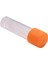 100 Adet 1.8 ml Dereceli Santrifüj Tüpü, Laboratuvar Kriyotüpü (Yurt Dışından) 1