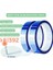 Süblimasyon Için 20MM Isı Bandı (Yurt Dışından) 2