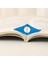 5 Adet Kitap Sayfası Tutucu, El Yapımı Başparmak Kitap Sayfası Tutucu Kitap Severler Için (Yurt Dışından) 4