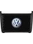 Volkswagen Polo Android Multimedya Sistemi 4-64 Clarion GL-500 (2010-2020) 2