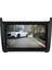 Volkswagen Polo Android Multimedya Sistemi 4-64 Clarion GL-500 (2010-2020) 5