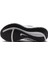 Downshifter 13 Erkek Siyah Koşu Ayakkabısı FD6454-001 6